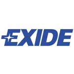 EXIDE akkumulátor vásárlás, árak