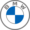 BMW akkumulátor, indítóakkumulátor vásárlás, árak, katalógus