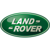 LAND ROVER akkumulátor, indítóakkumulátor vásárlás, árak, katalógus