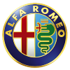 ALFA ROMEO akkumulátor, indítóakkumulátor vásárlás, árak, katalógus