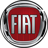 FIAT akkumulátor, indítóakkumulátor vásárlás, árak, katalógus