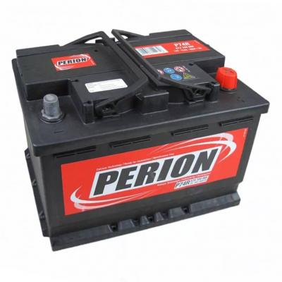 Perion P47R 5741040687482 akkumulátor, 12V 74Ah 680A J+ EU, magas árak, vásárlás